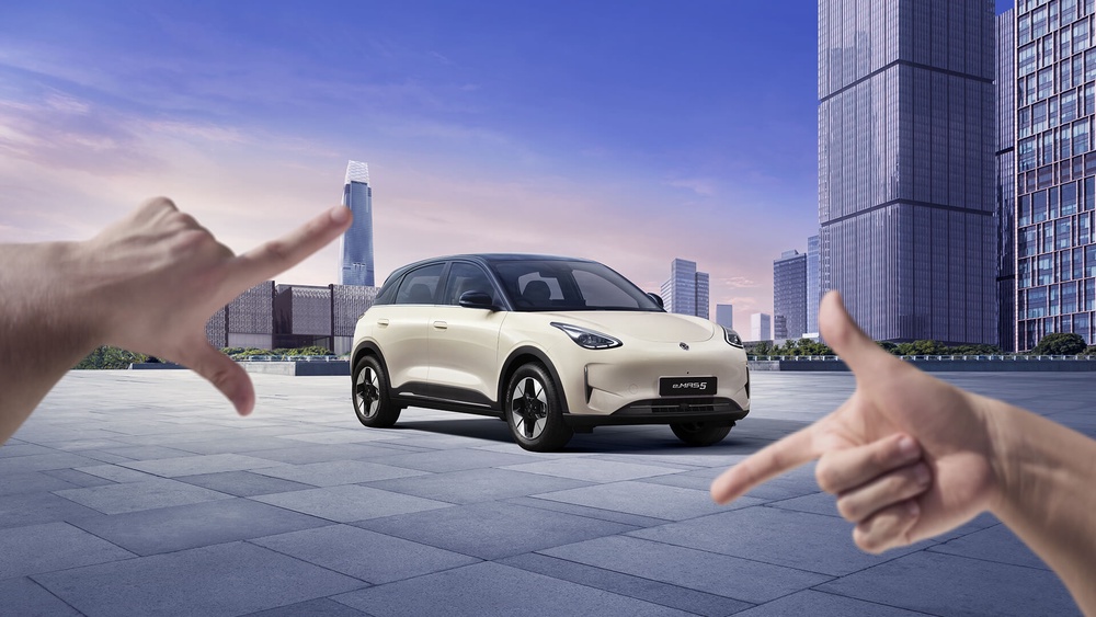 Image from: Proton Vs Perodua 2026: Jenama Nasional Mana Lebih Relevan?