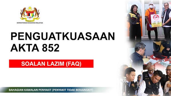 Image from: Polisi & Bantuan Kerajaan 2026: Kesan Pada Poket Anda