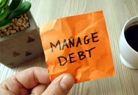 Image from: AKPK Malaysia Guide: Manage Your Debt Effectively