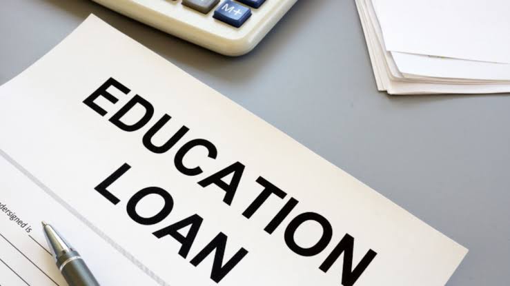 Image from: Best Study Loans in Malaysia: PTPTN vs Banks