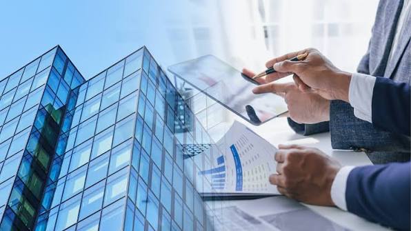 Image from: Bypassing the 70% Loan Cap: Why Commercial Property May Be Your Next Big Move in Malaysia