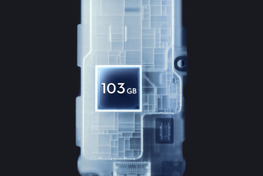 Image from: The All-Rounder Camera: DJI Osmo Pocket 4P