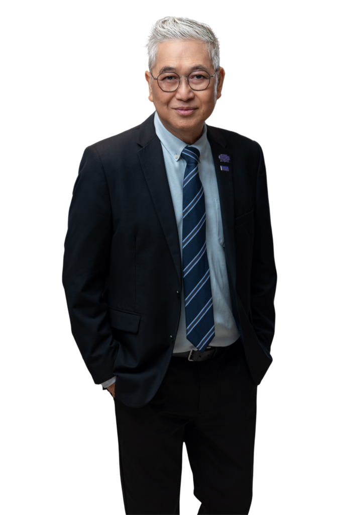 Image from: 零售连锁协会:肯定《2027年财政预算案》,呼吁打造公平竞争的零售环境