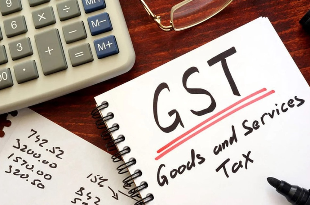 FMM “Reintroduce GST in 2024 to accelerate economic growth”