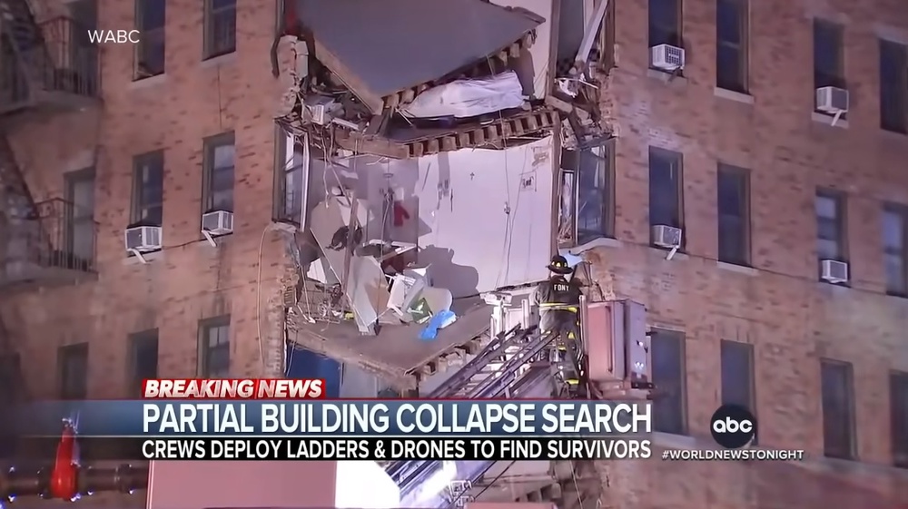 nyc apartment collapse        
        <figure class=