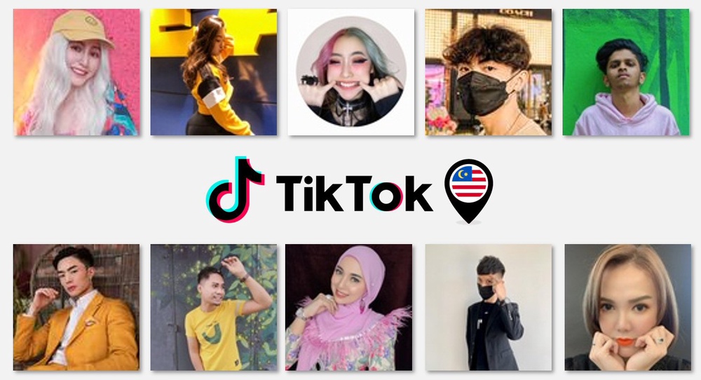 Medical Doctor Counsels School Kids That TikToker Is Not An Occupation medical-doctor-counsels-school-kids-that-tiktoker-is-not-an-occupation