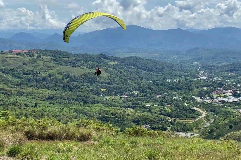 Visiting Ranau: Catalysts needed to spur tourism in the beautiful town