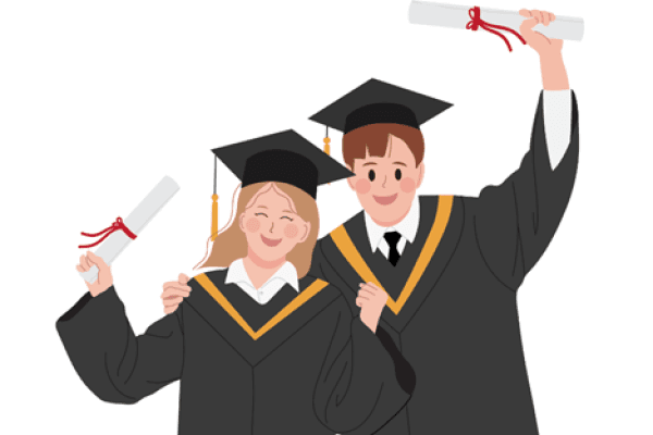 Image from: Best Study Loans in Malaysia: PTPTN vs Banks