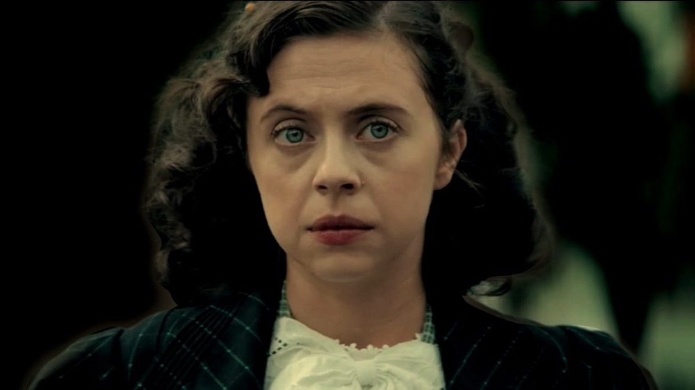  ‘A Small Light’ Episode 6 Recap And Review: Did Miep Get Caught By The ...