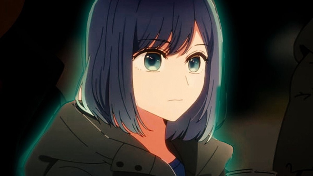 ‘Oshi No Ko’ Episode 6 Recap & Ending, Explained Will Akane Survive The Pressure? ‘Oshi No Ko’ Episode 6 Recap & Ending, Explained Will Akane Survive The Pressure?