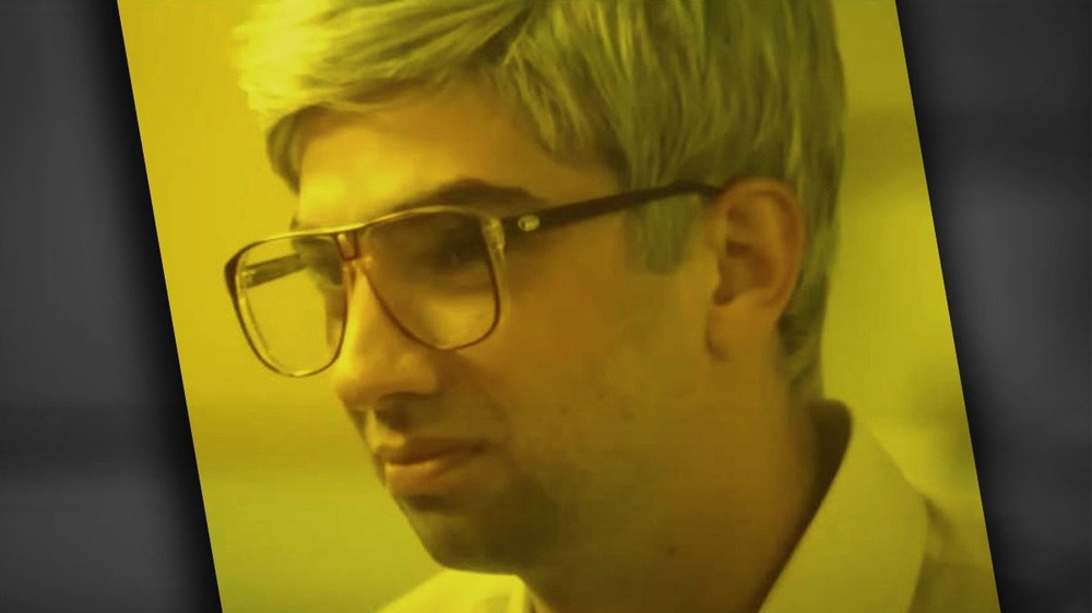 Mike Lazaridis In ‘BlackBerry,’ Explained: What Happened To Mike