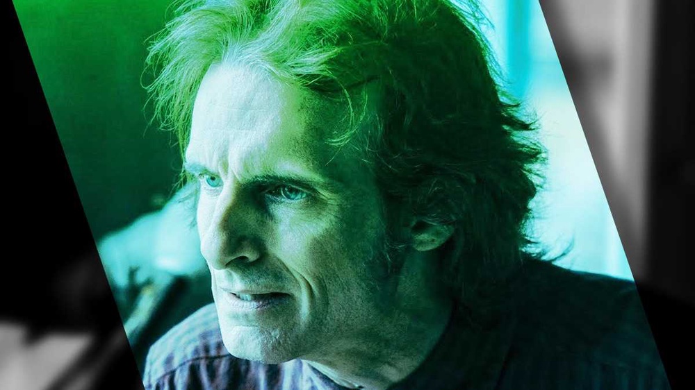 Victor In ‘From’ Series, Explained: Can Victor’s Past Help In Solving