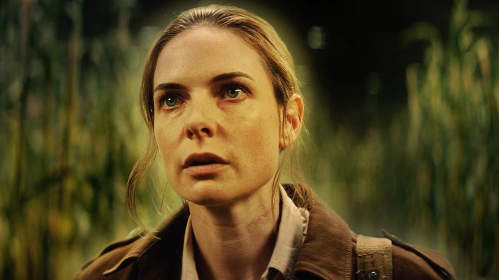 ‘Silo’ Episode 9 Recap & Ending, Explained: How Does Juliette Access ...