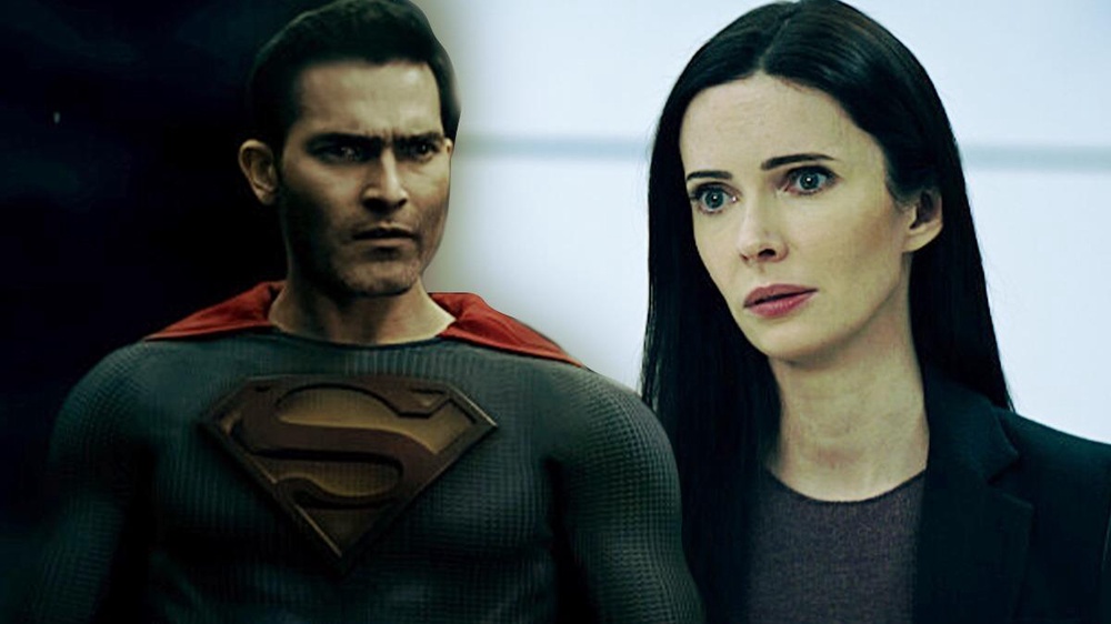 ‘Superman & Lois’ Season 3, Episode 10 Recap & Ending, Explained: How ...