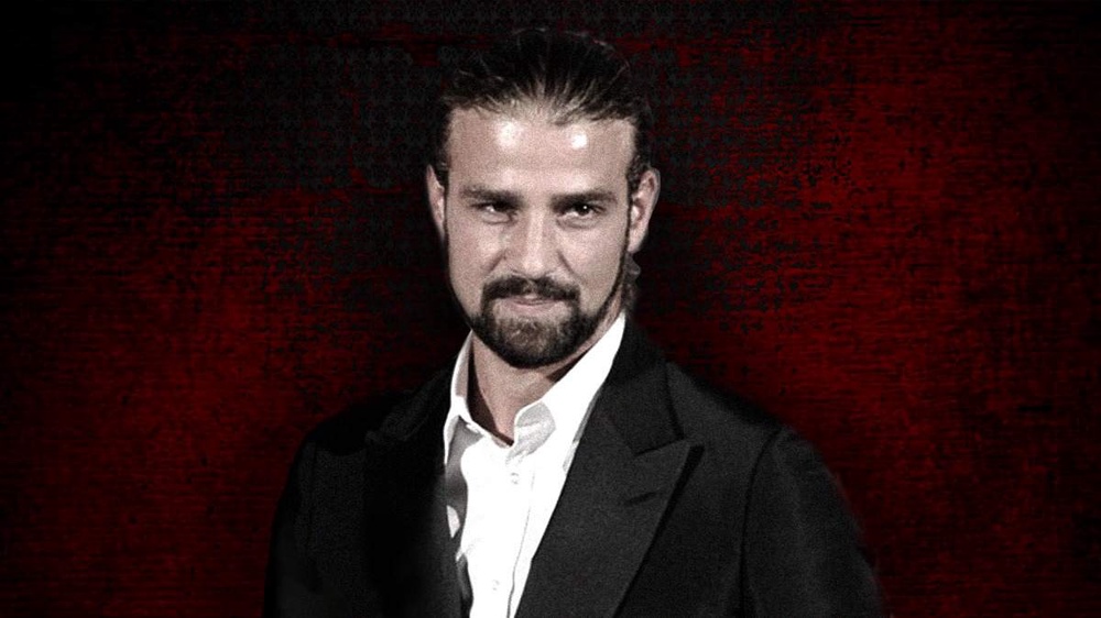 ‘The Last Hours Of Mario Biondo’ Review The Shocking Mystery