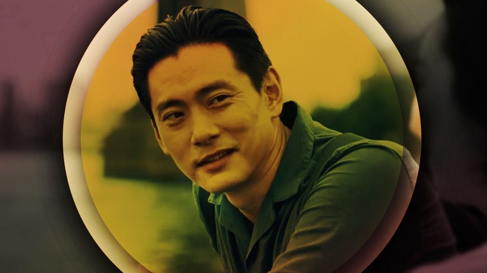 jung-hae-sung-in-past-lives-explained-what-happens-to-teo-yoo-s