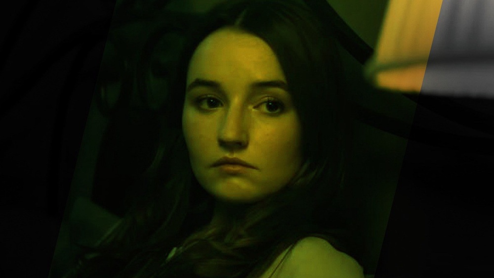 Brynn Adams In ‘No One Will Save You,’ Explained What Happens To