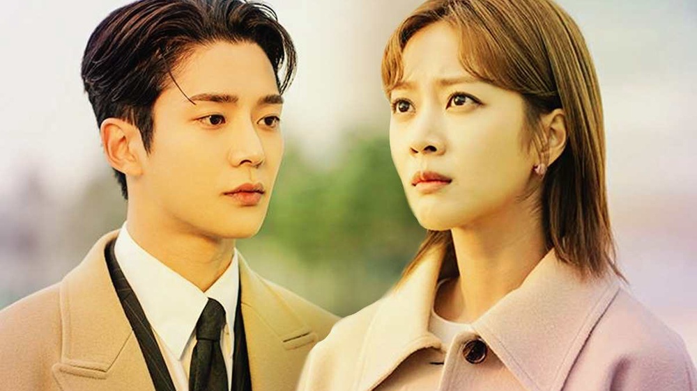 Destined With You Episodes 9 And 10 Recap Ending Explained Will Destined With You Episodes 9 And 10 Recap Ending Explained Will