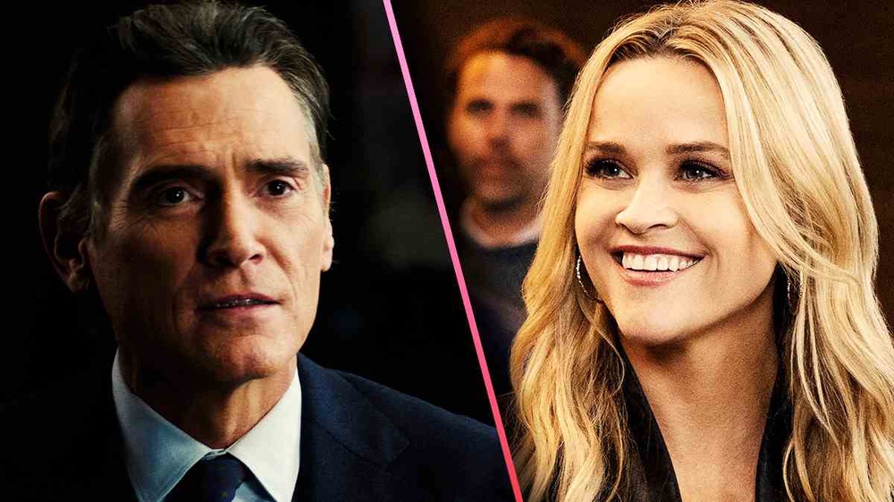 ‘The Morning Show’ Season 3 Episode 4 Recap & Ending Explained Does