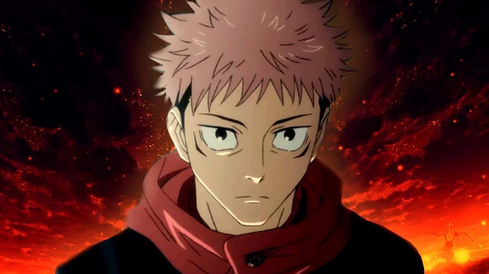 Itadori Yuji Arc In ‘Jujutsu Kaisen’ Season 2, Explained