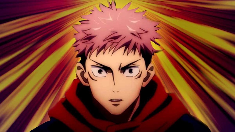 ‘Jujutsu Kaisen’ Season 2 Episode 17 Recap & Ending Explained: What ...