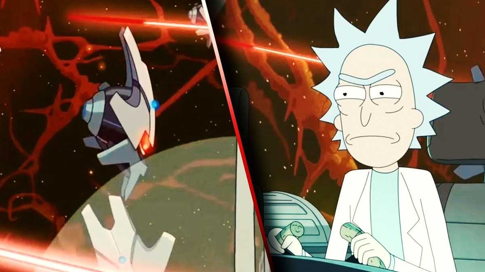 Rick And Morty' Season 7 Episode 5 Recap & Ending Explained: What Happened  To Uncle Slo's