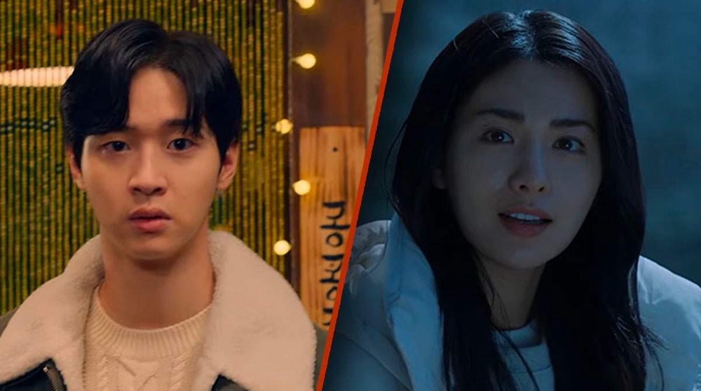 ‘My Man Is Cupid’ Ending Explained & Finale Recap: How Did Sang-Hyuk ...