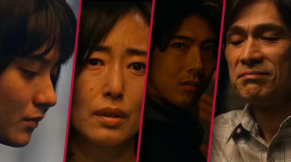 ‘House Of Ninjas’ Ending Explained & Season 1 Recap: Did Karen Ito And ...