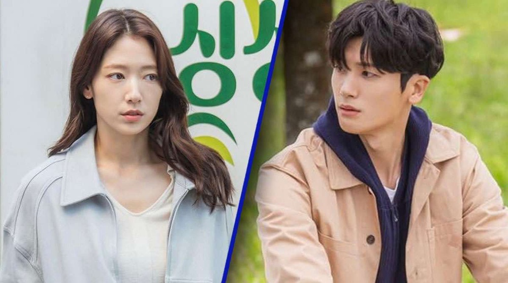 ‘Doctor Slump’ Episode 14 Recap Summary: Did Jeong-woo Receive His ...