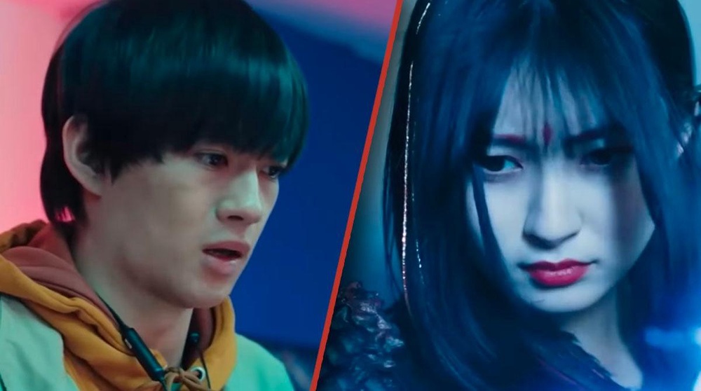 The Girlfriend Ending Explained Who Dies And Whether Daniel Chooses Cherry Or Laura - srtedj9