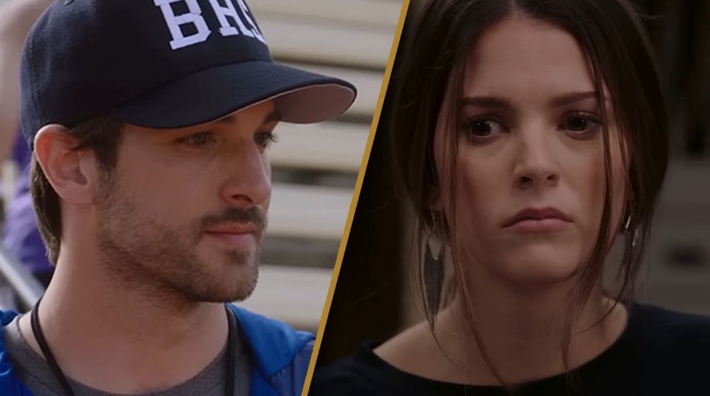 ‘The Baxters’ Ending Explained & Season 1 Recap: Did Kari And Ryan Get - Do Billy And Laura Get Back Together Season 3