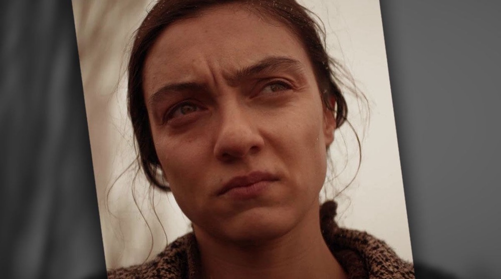 ‘About Dry Grasses’ Ending Explained & Movie Summary Who Did Nuray End