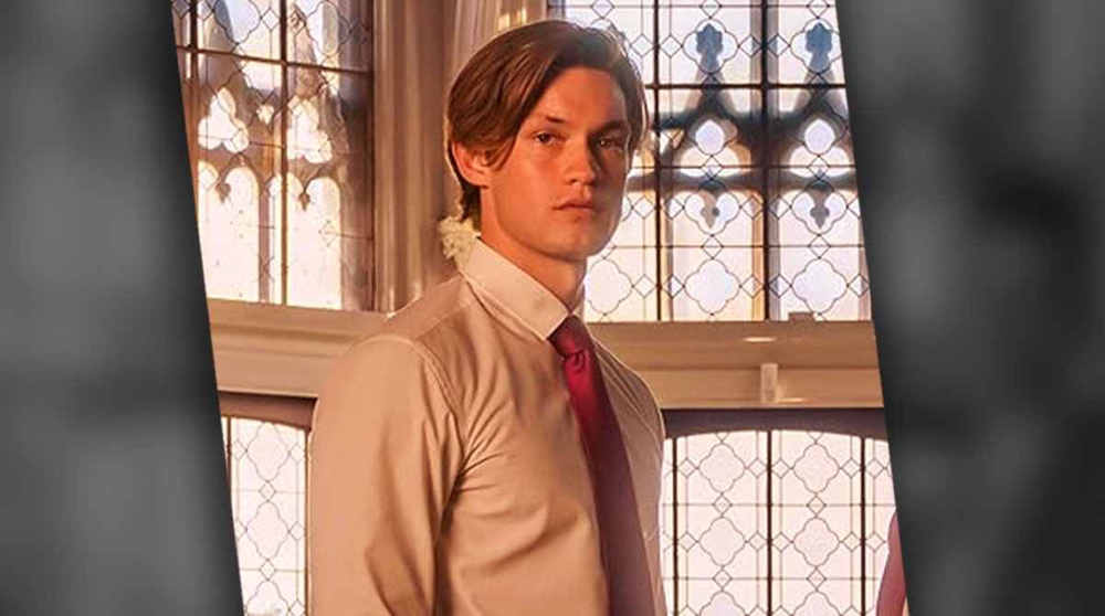 James Beaufort In Maxton Hall Explained How Do James And Ruby Fall james-beaufort-in-maxton-hall-explained-how-do-james-and-ruby-fall