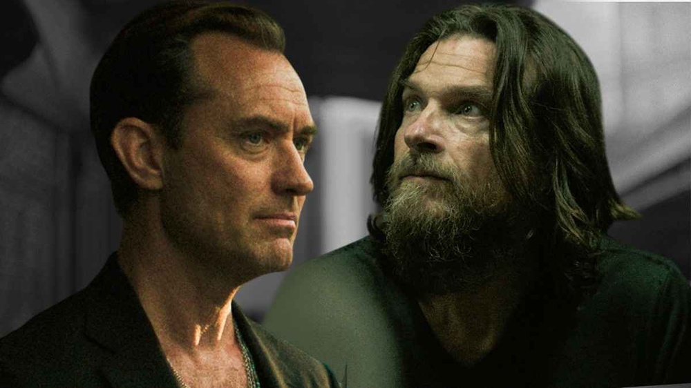 Black Rabbit Finale Recap And Ending Explained: Did Vince Kill Himself?