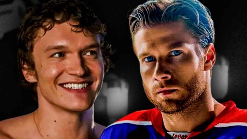 Did Scott And Kip Break Up