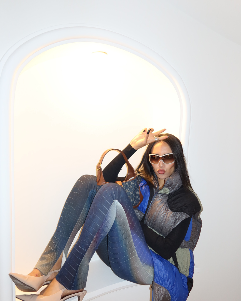 Image from: Where To Shop Vintage & Pre-Loved In Dubai