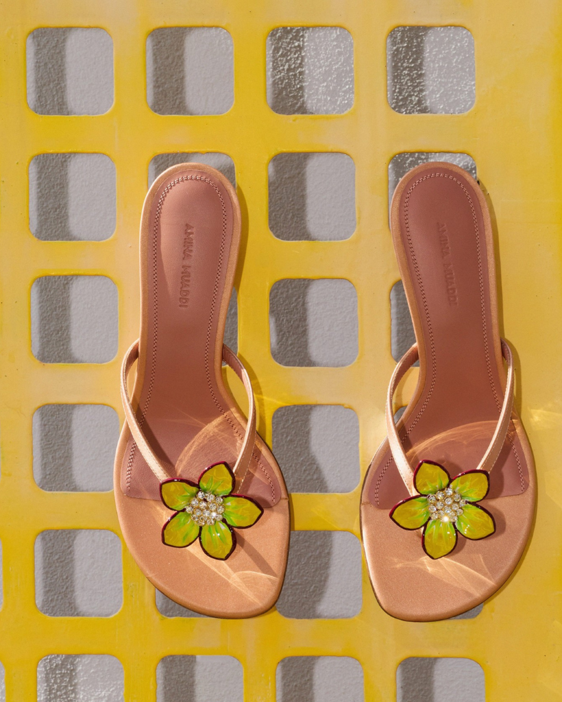 Image from: Where To Shop Vintage & Pre-Loved In Dubai