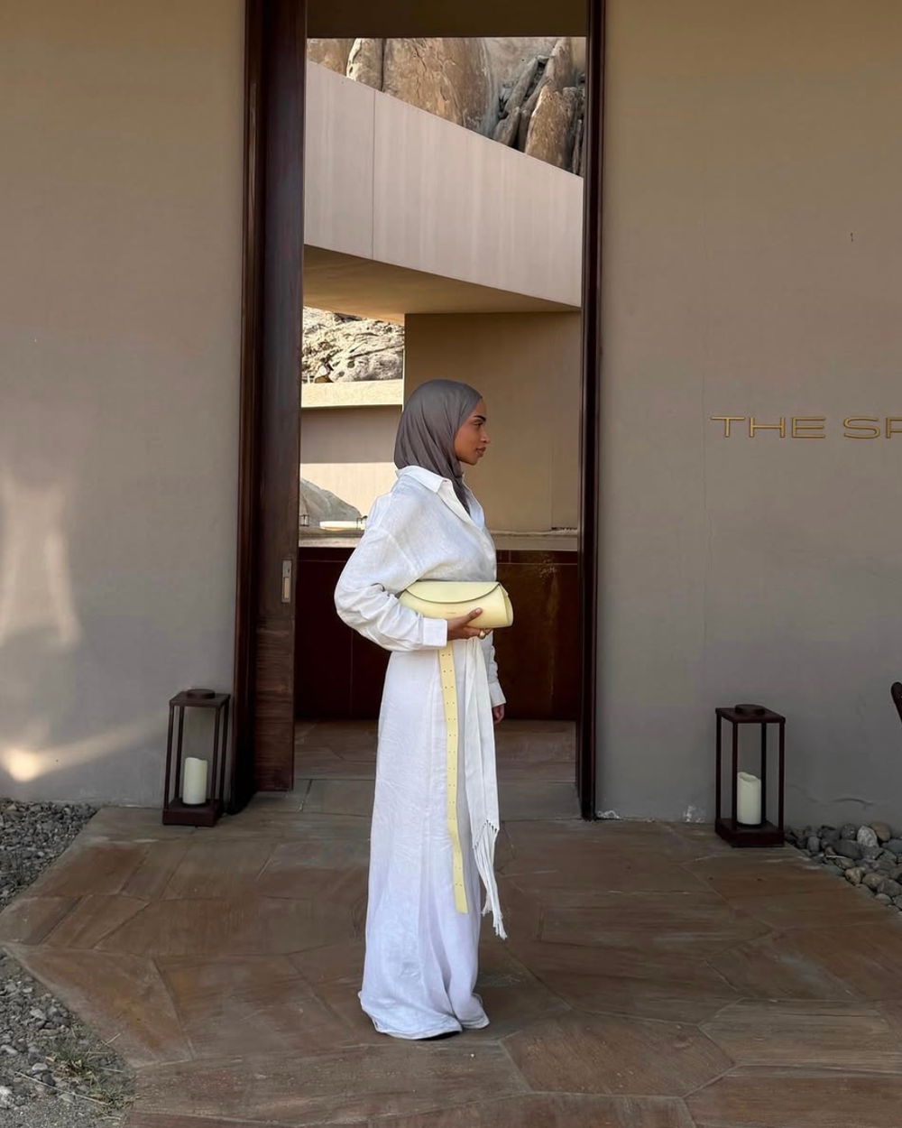 Image from: The Fashion Influencers We’re Trusting To Shape Our Style This Summer