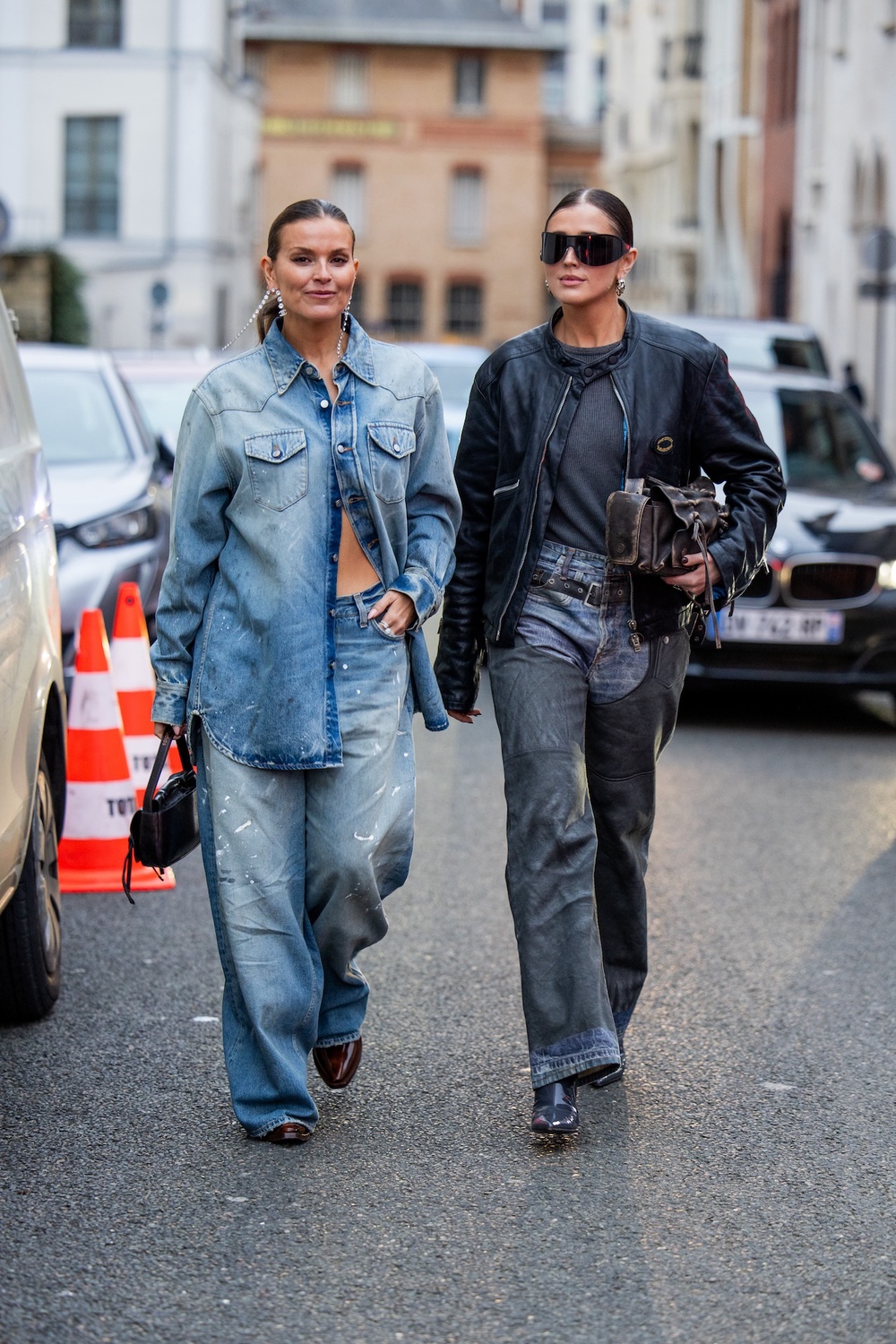 PFW
