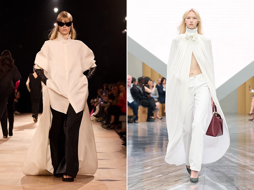 Image from: Meet The Great White Shirt