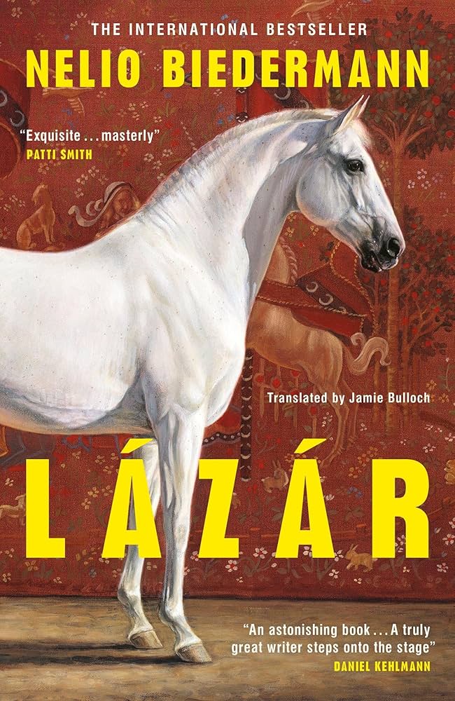 Image from: 5 Brilliant Summer Books To Pack if You Want More Than a Typical Beach Read