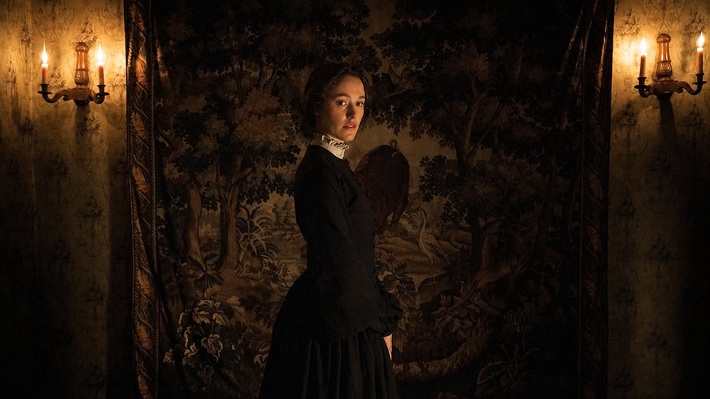 Image from: The 6 Biggest Book-to-Screen Adaptations Coming This Fall
