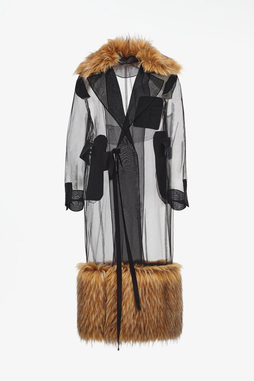 Image from: John Galliano Just Designed a Collection for Zara — These Are the 5 Pieces We Want
