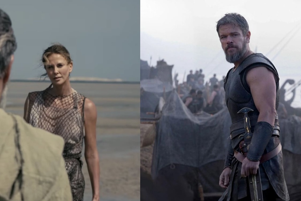 Image from: Forget Witches and Vampires: These 6 TV and Movie Duos Make the Perfect Halloween Costume Inspiration