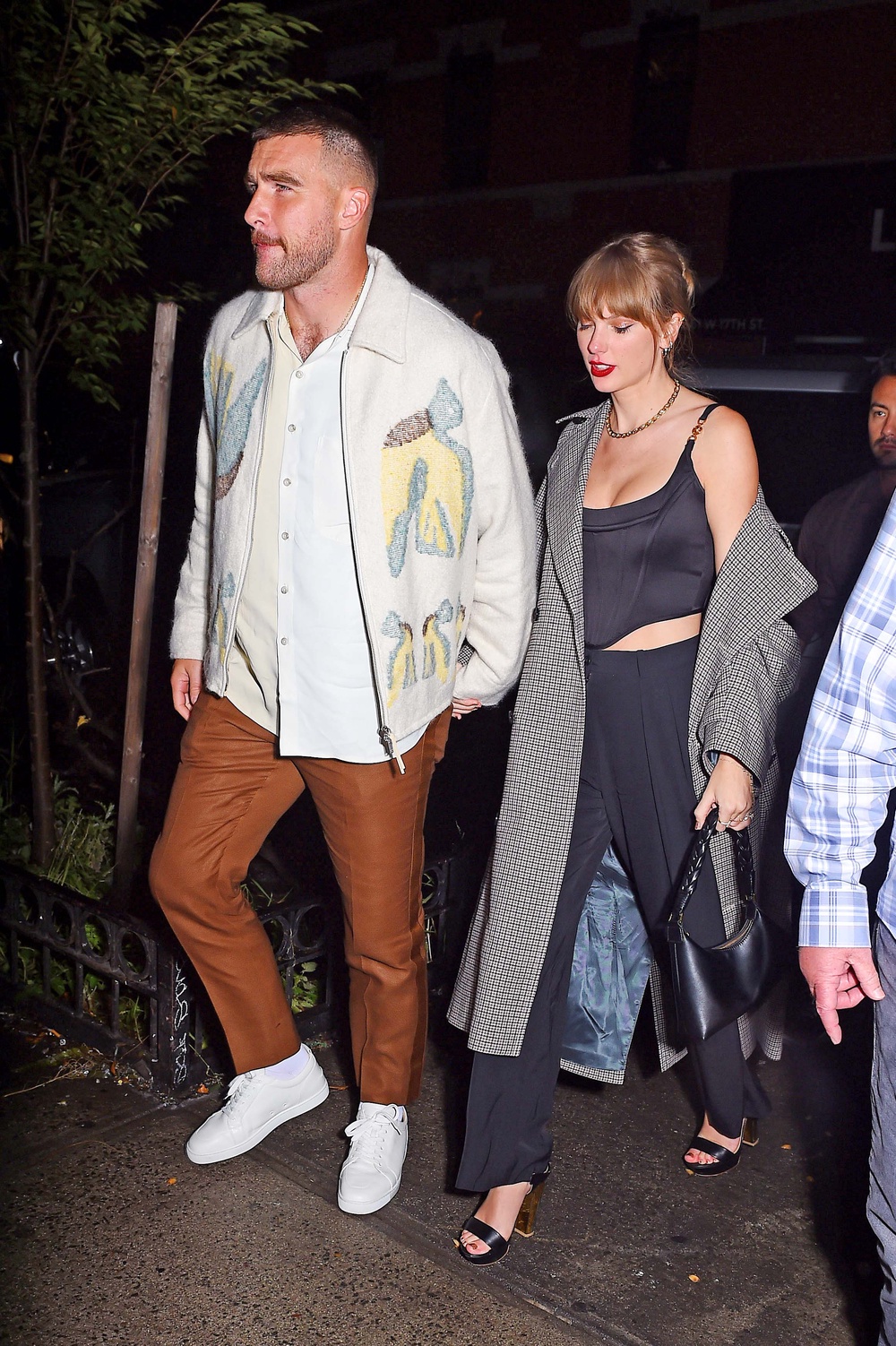 Taylor-Swift-Travis-Kelce-Date-Night