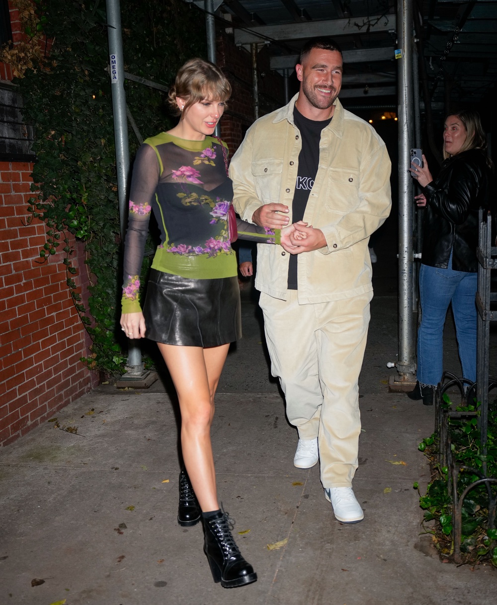 Taylor-Swift-Travis-Kelce