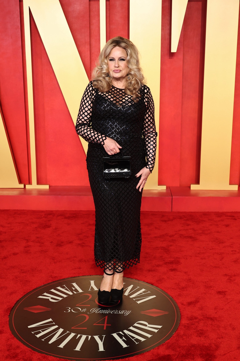 2024-oscars-after-party