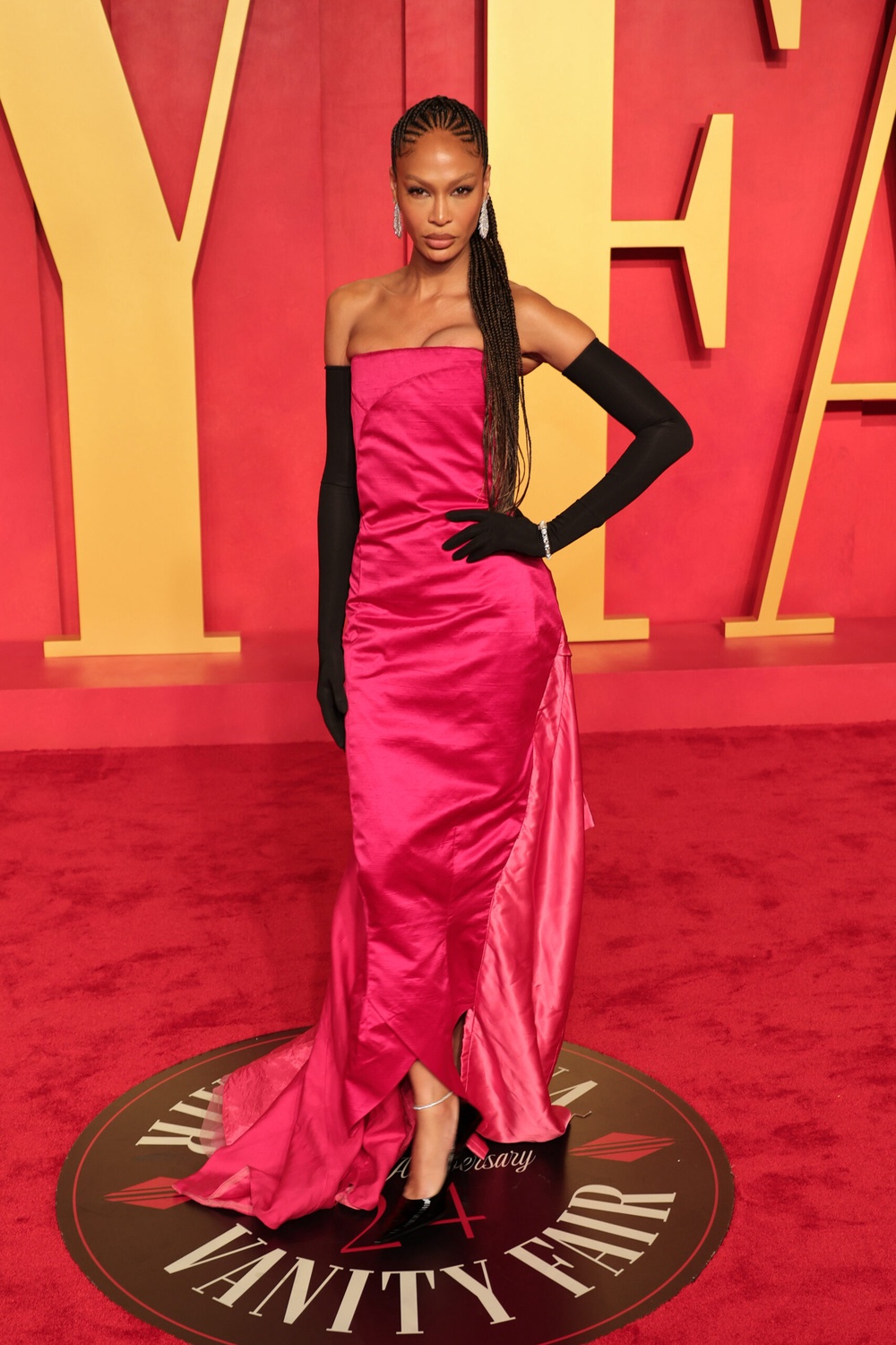 vanity-fair-oscars-party