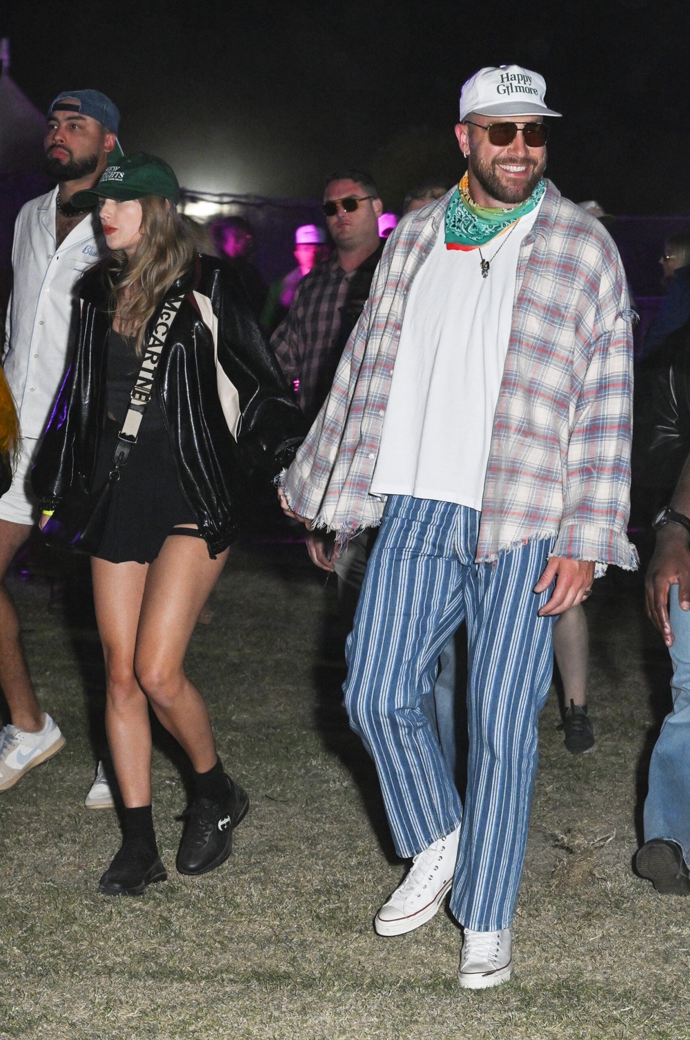 Taylor-Swift-Coachella