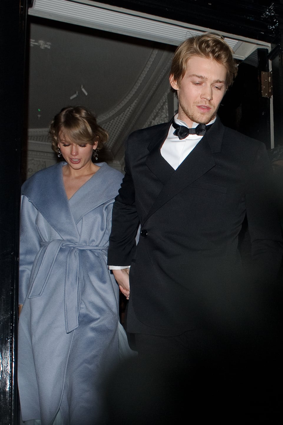 joe-alwyn-taylor-swift